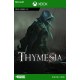 Thymesia XBOX CD-Key